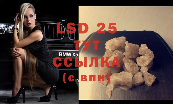 стафф Вязьма