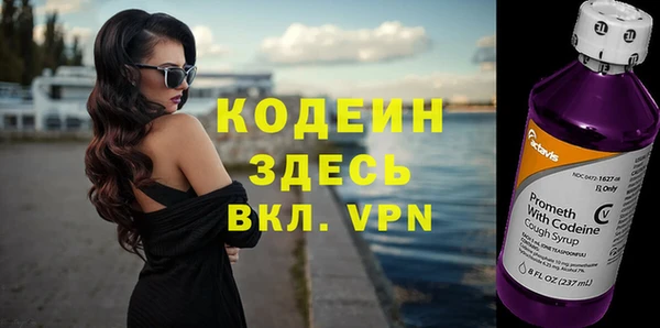spice Вяземский