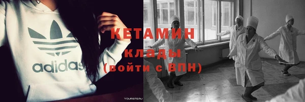 стафф Вязьма